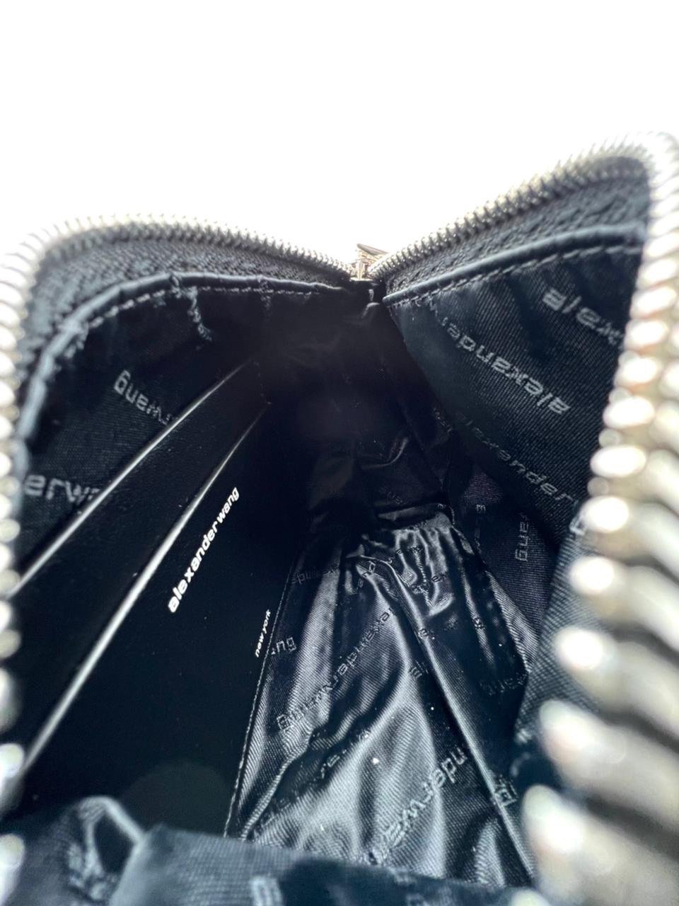 Сумка Alexander Wang
